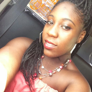 Meet your Posher, Kai